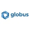 Globus International