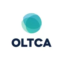 Ontario Long Term Care Association Ontario Long Term Care Association