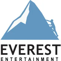 Everest Entertainment