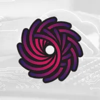 New Digital Solutions