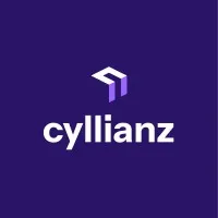 CYLLIANZ