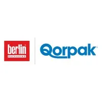 Qorpak, a division of Berlin Packaging