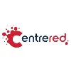Centrered Centrered