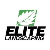 Elite Landscaping