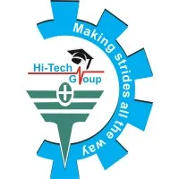 Hi-Tech Group of Institutions