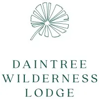 Daintree Wilderness Lodge Daintree Wilderness Lodge