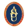 Army Sustainment University - Logistics Leaders College Army Sustainment University - Logistics Leaders College