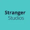 Stranger Studios