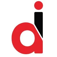 Doña Alejandra, Inc. - Global Intelligent Solutions