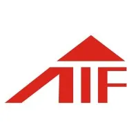 AIF ENGINEERING PVT LTD