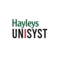 Hayleys Unisyst
