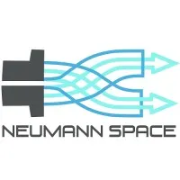 Neumann Space