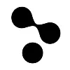 Derivative Derivative