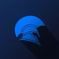 Apollo Health Insurance