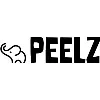 Peelz Scrubs