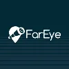 FarEye FarEye