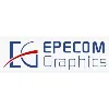 EPECOM Graphics Pte Ltd EPECOM Graphics Pte Ltd