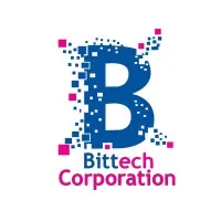 Bittech Corporation