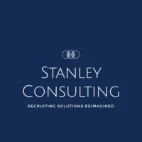 Stanley Consulting