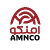 AMNCO AMNCO