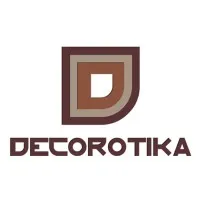 Decorotika USA Inc