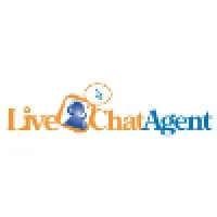 LiveChatAgent