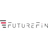 FutureFin Group FutureFin Group