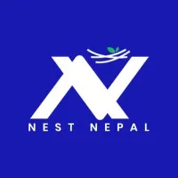 Nest Nepal
