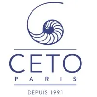 CETO