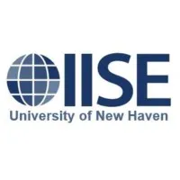 IISE at the University of New Haven IISE at the University of New Haven