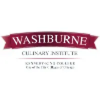 Washburne Culinary Institute