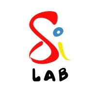 Si Lab Si Lab