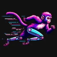 Autonomee Autonomee