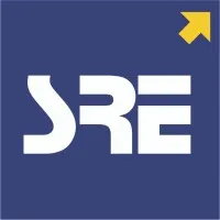 Sykes & Ray Equities (I) Ltd.