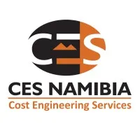 CES Namibia