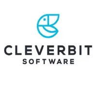 Cleverbit Software