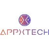 AppxTech AppxTech