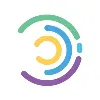 DataBanque