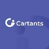 Cartants Cartants