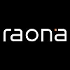 Raona Raona