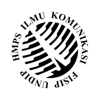 HMPS Ilmu Komunikasi Undip
