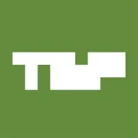 Tirana Business Park