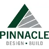 Pinnacle Design/Build Group, Inc. Pinnacle Design/Build Group, Inc.