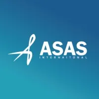 ASAS International 