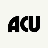 ACU