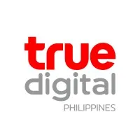 True Digital Philippines