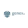 Genex Genex