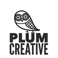 Plum Creative, Ltd.®