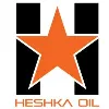 Heshka Oil LLC Heshka Oil LLC