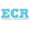 ECR Technology Services ECR Technology Services